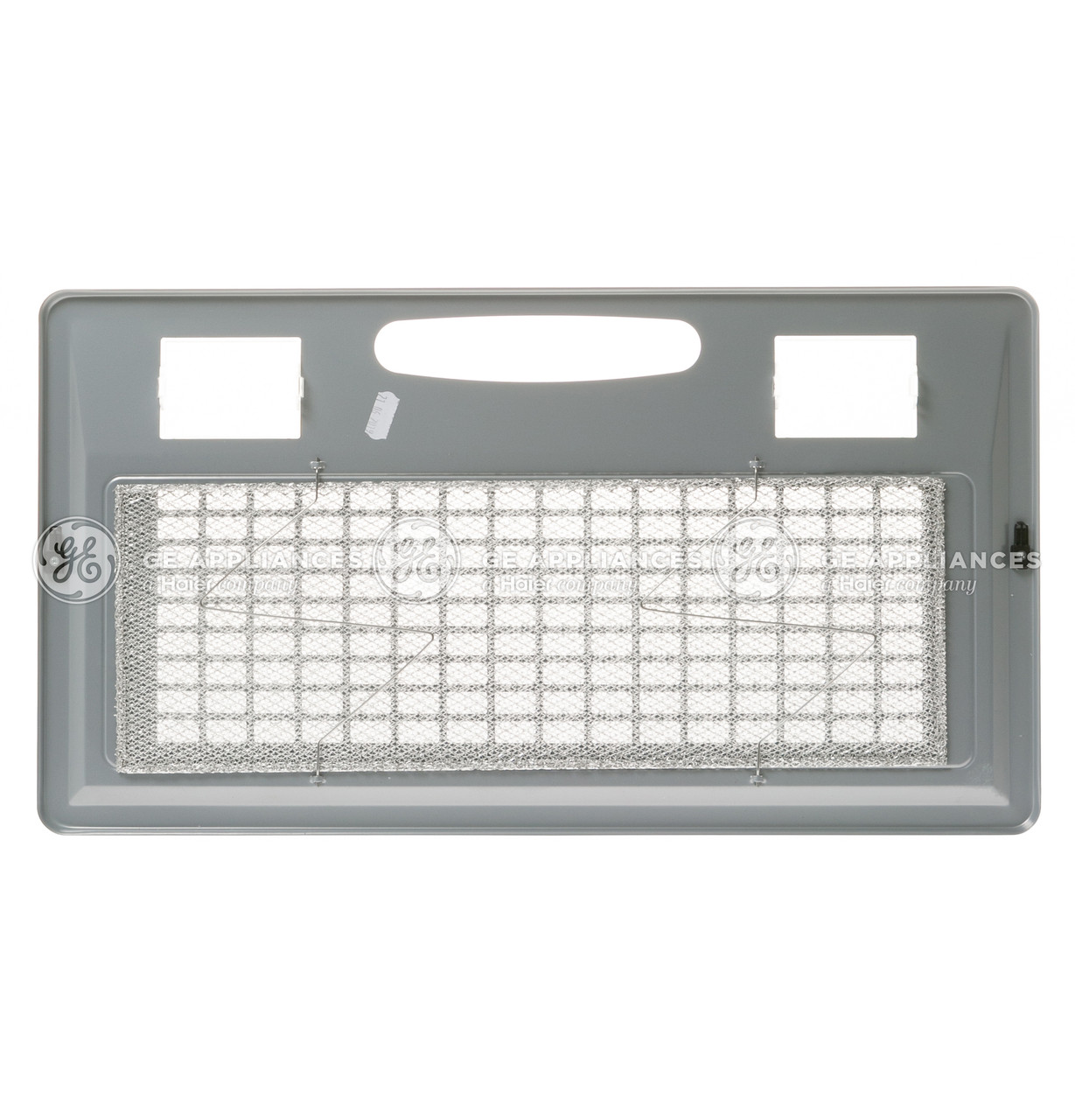 ACCESS PANEL ASSEMBLY - WB34X26415 - Cafe Appliances