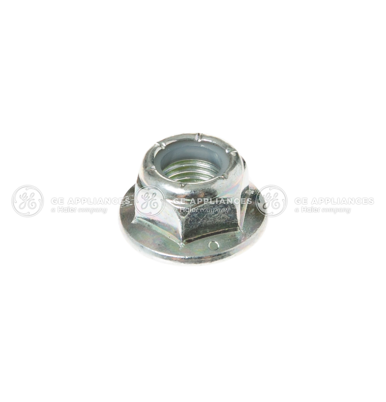 WH49X25376-1853.jpg
