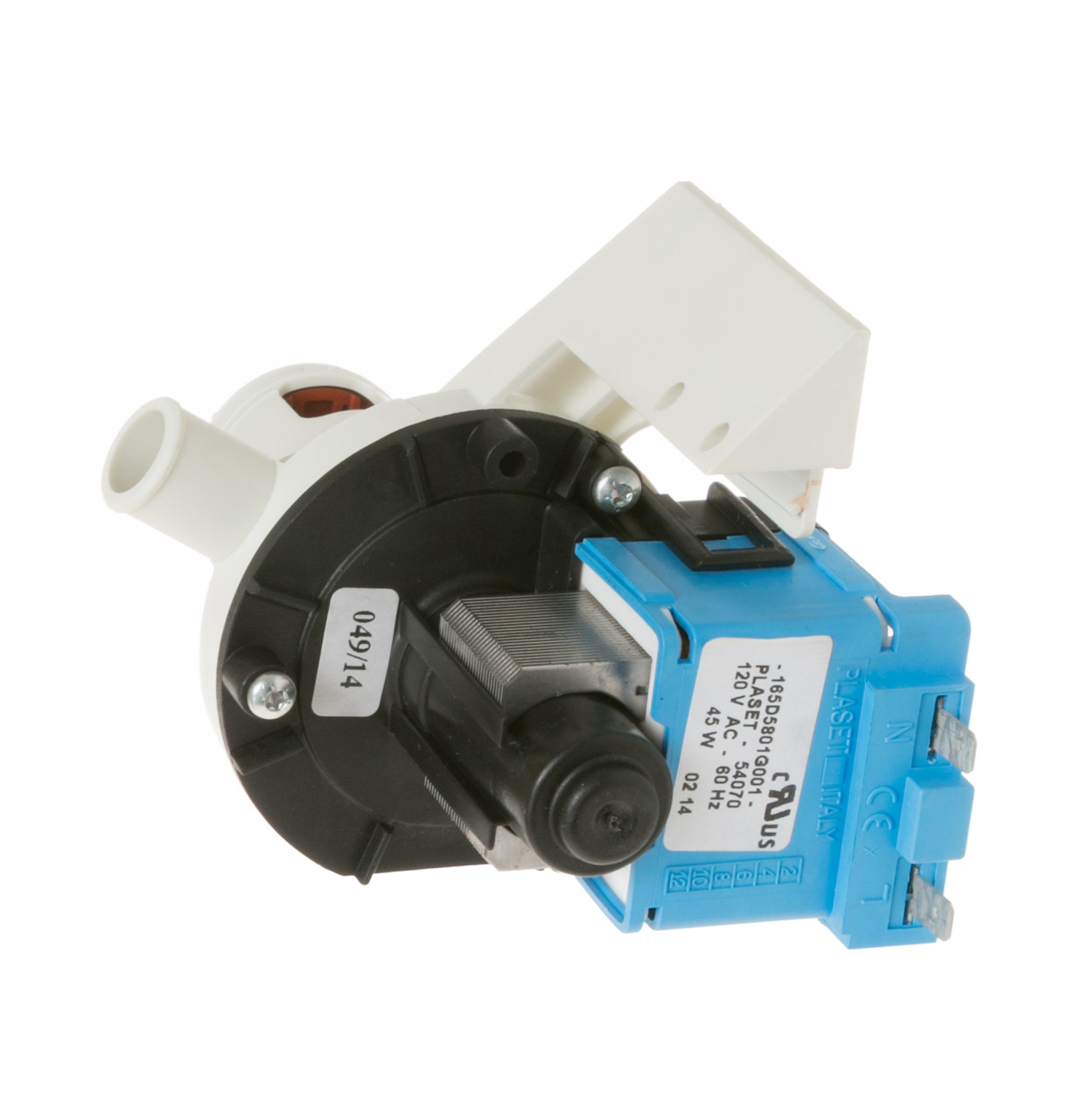 WD26X10016-3946.jpg