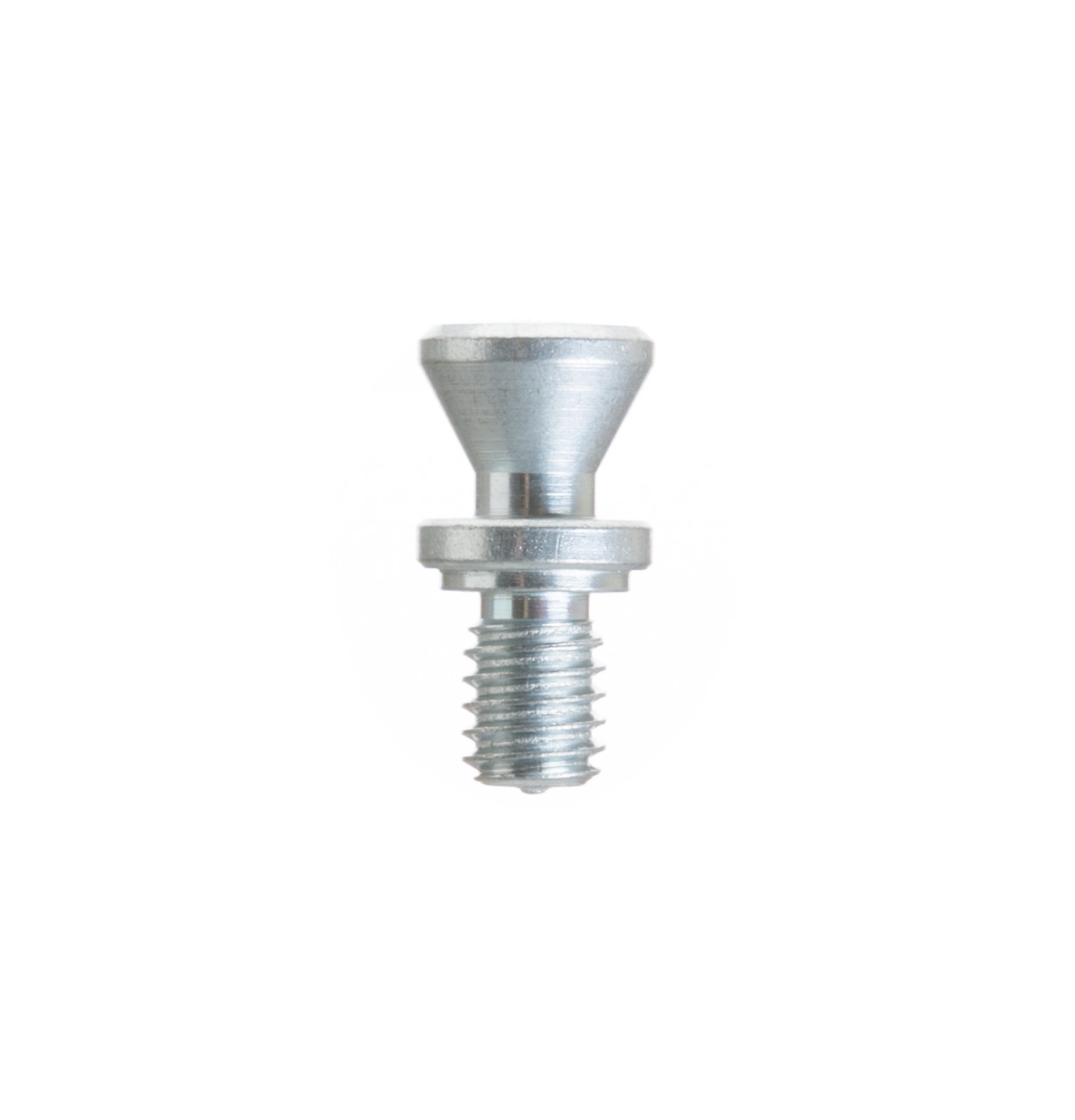 Refrigerator door handle fastener - WR01X11007 - Cafe Appliances