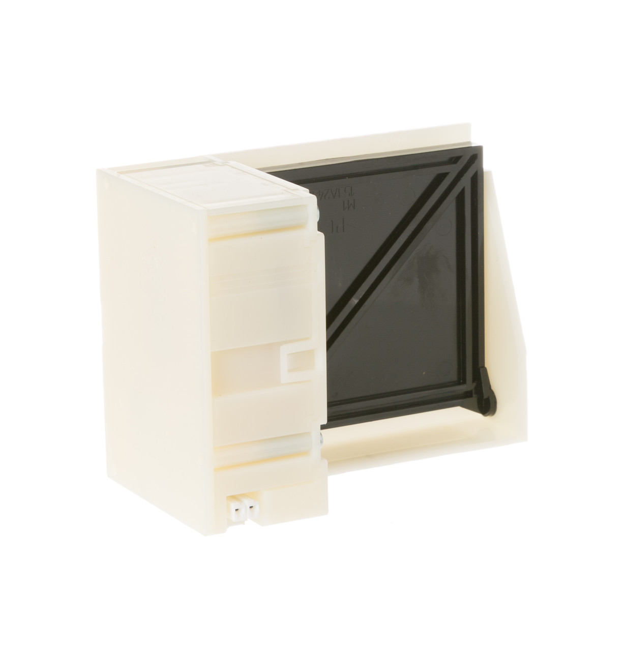 WR60X10063-8497.jpg