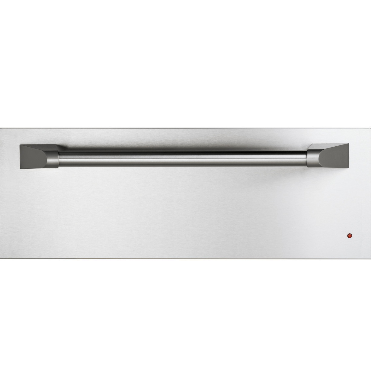 Latte Monogram® Professional Panel for 30