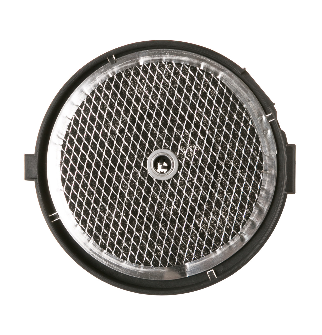 Range Hood Charcoal Filter for Universal Ventilation Models