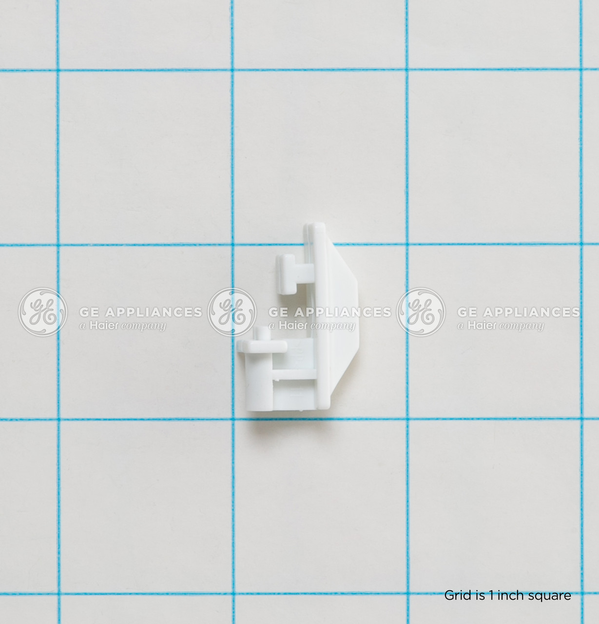 SLIDE SWITCH - WR29X35965 - Cafe Appliances