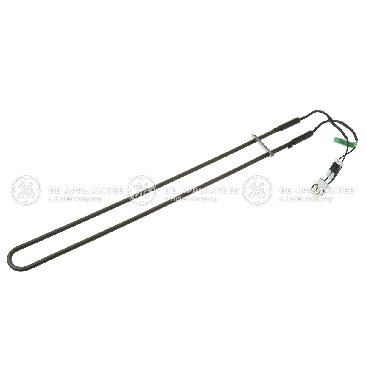 REFRIGERATOR HEATER AND HARNESS - WR55X36090 - Cafe Appliances