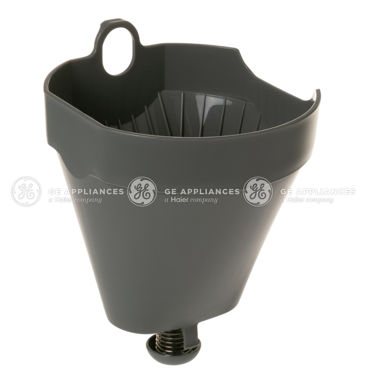J&Y SYSTEM公式アカウント03925-35 (2.0) black BREW BASKET ASSEMBLY - WC02X20405 - Cafe Appliances