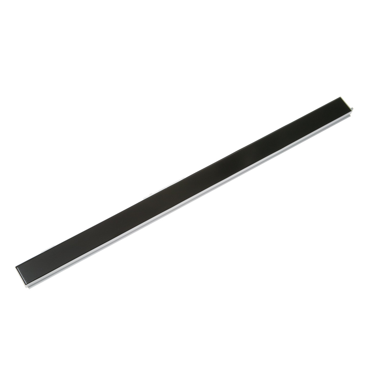 Refrigerator Articulating Mullion - WR17X25027 - Cafe Appliances
