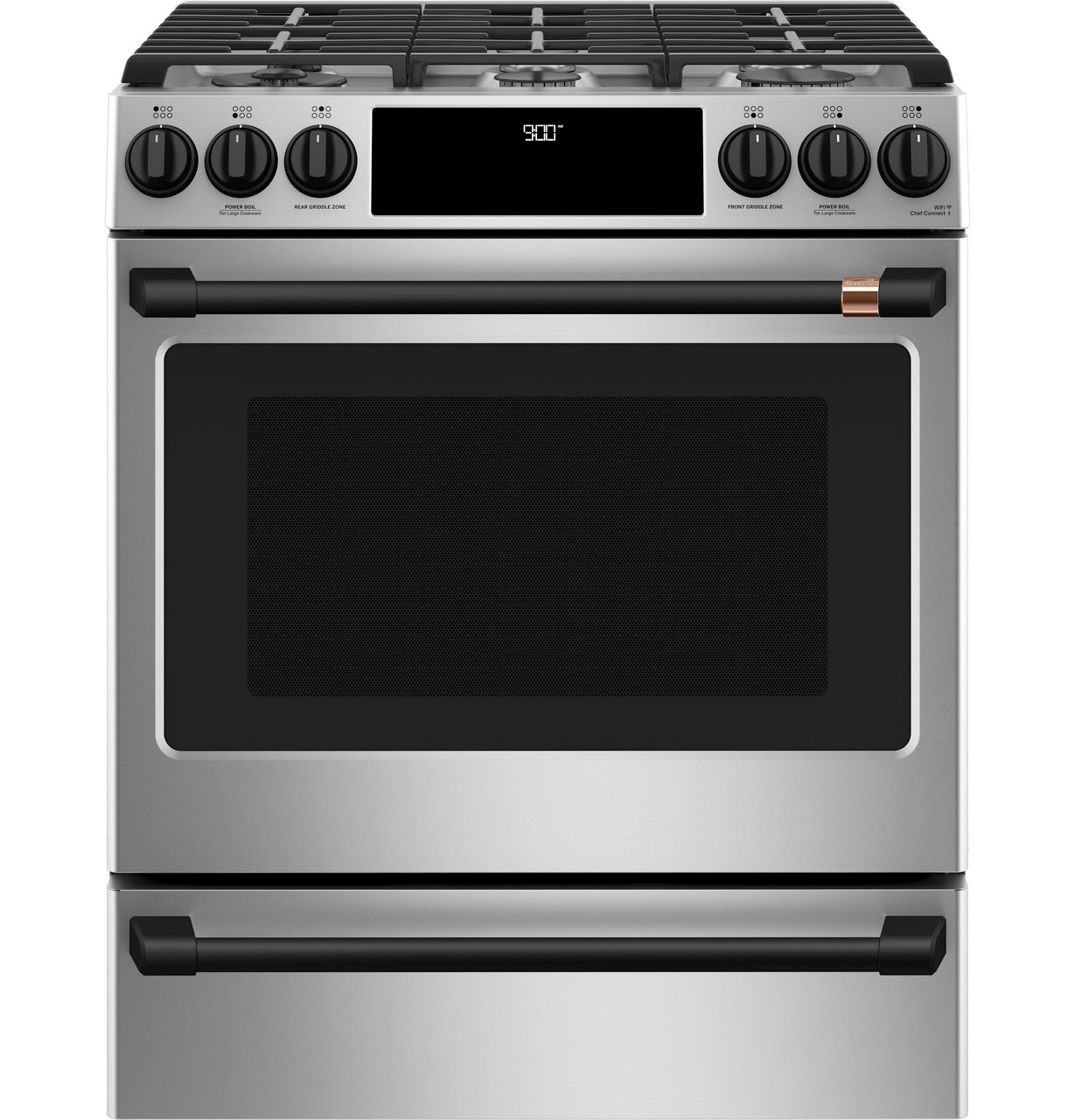 C2S900P2MS1_flat_black.jpg