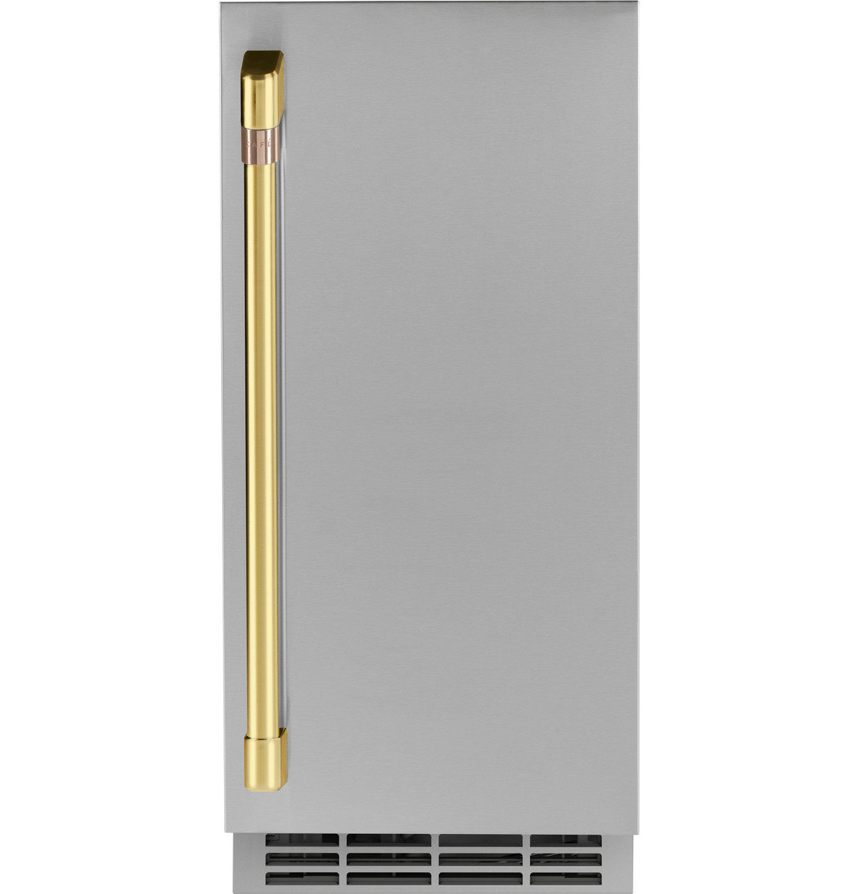 Café™ Ice Maker Door Kit - CIP75S1 - Cafe Appliances