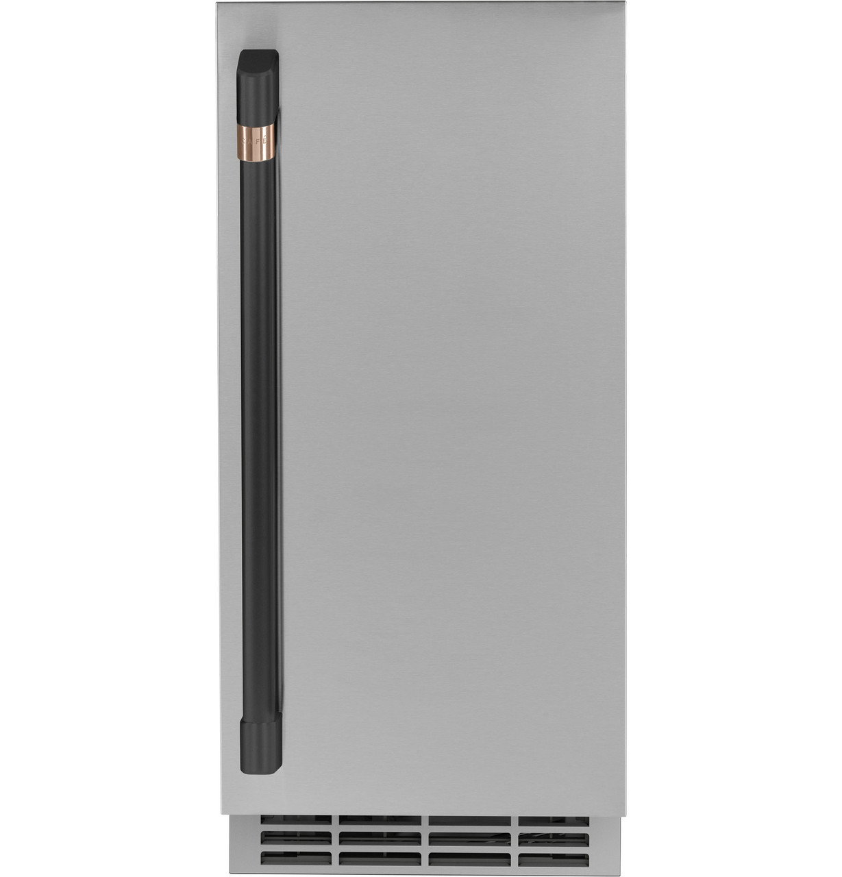 Da-iCE 1st〜22nd 会報誌 ブロンズ シルバー ゴールド カバー Da-iCE 1st〜22nd 会報誌 ブロンズ シルバー ゴールド カバー BOOK