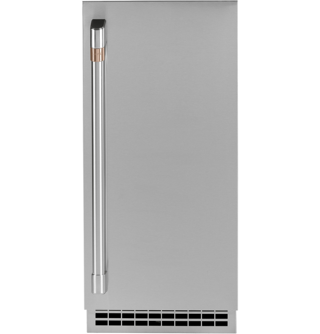 Café™ Ice Maker Door Kit - CIP75S1 - Cafe Appliances