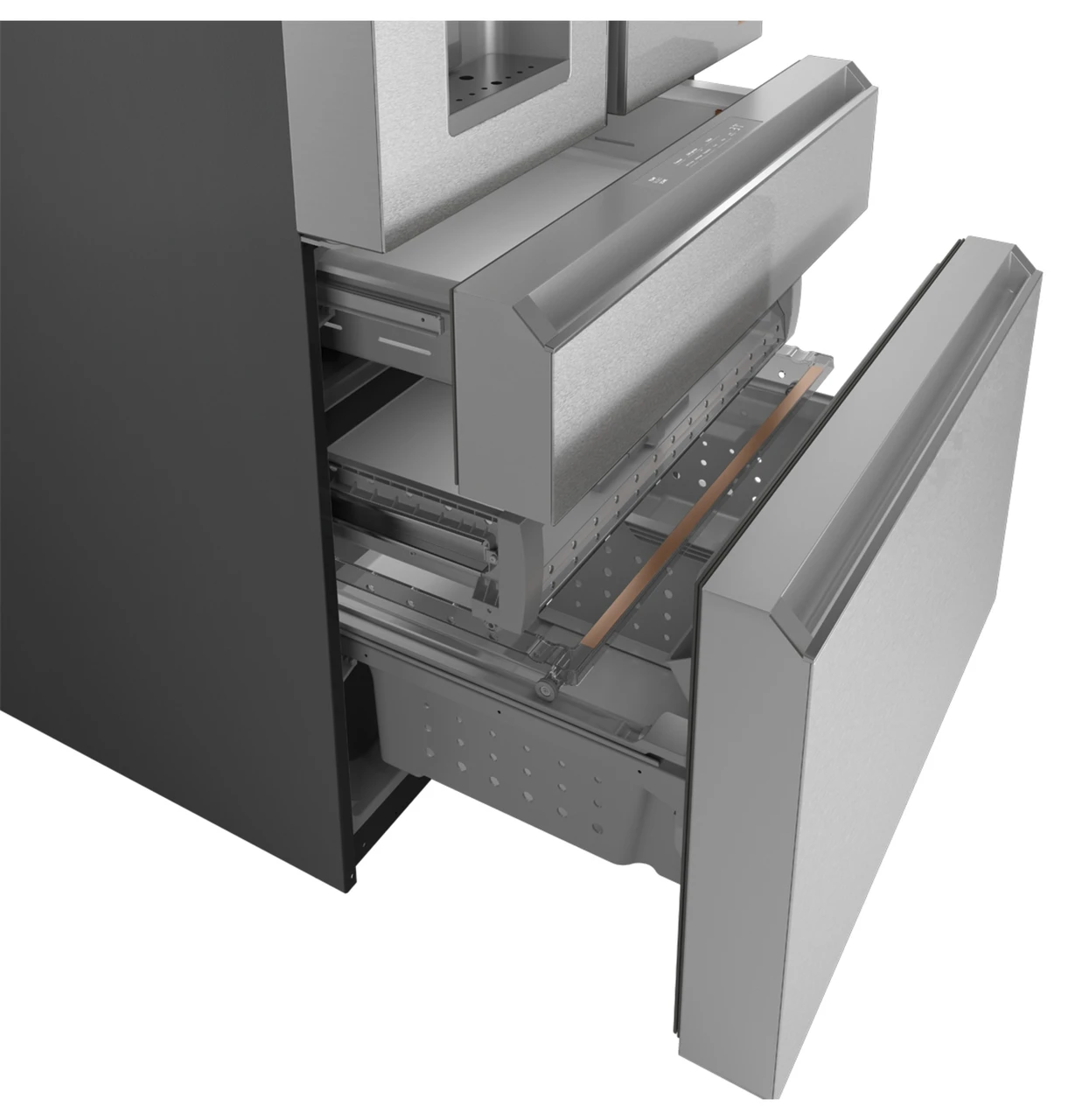 CGI5004-1451.jpg