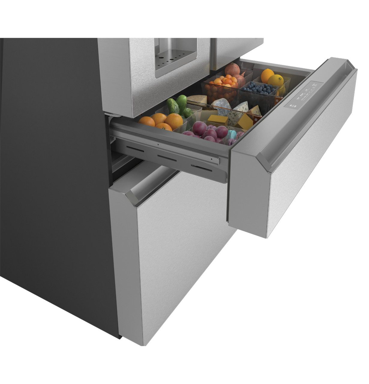 CGI5004-1450.jpg