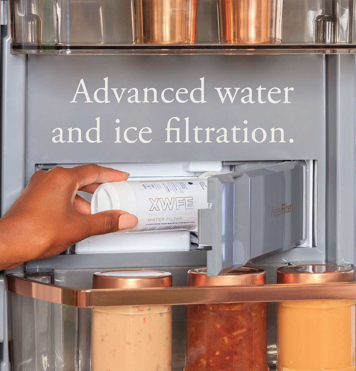 CAFE_CVE28DP2NS1_CXE22DP2PS1_AdvancedWaterFiltration.jpg
