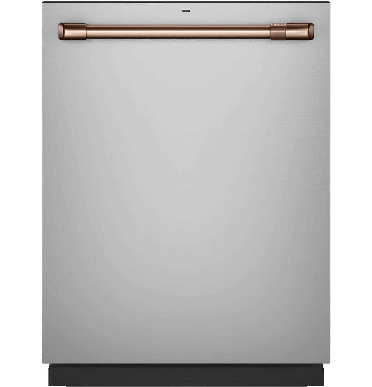 CDT845P2NS1_brushed_copper.jpg
