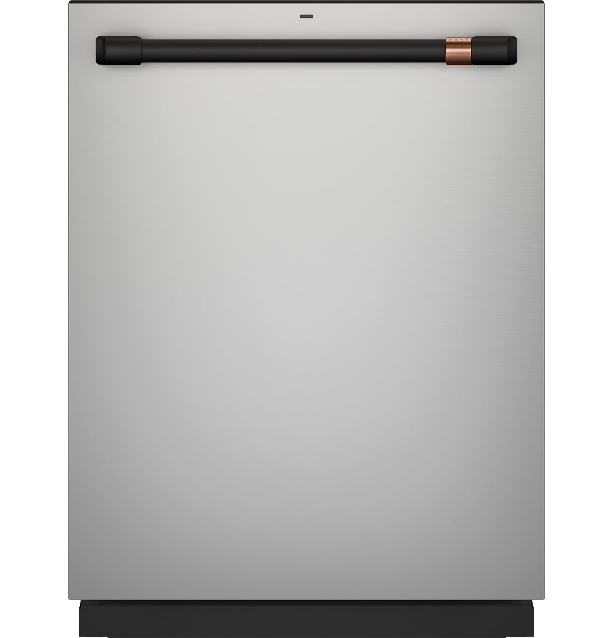 CDT845P2NS1_flat_black.jpg