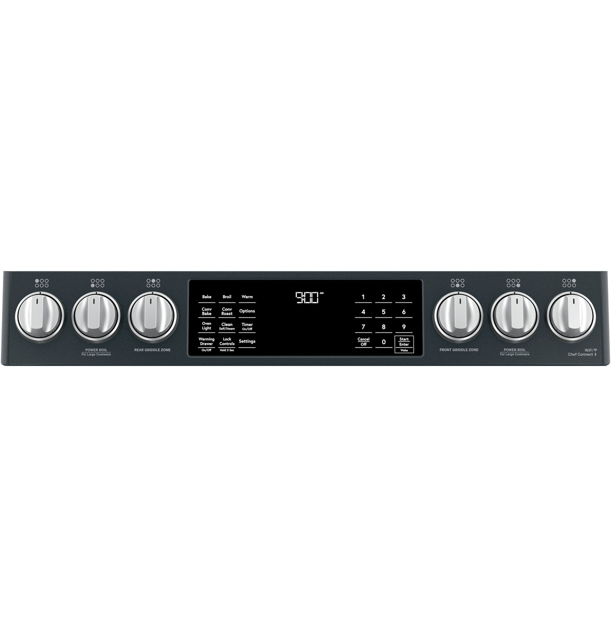 CGI69601.jpg