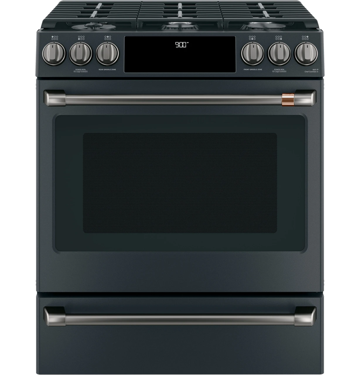 C2S900P3MD1_brushed_black .jpg