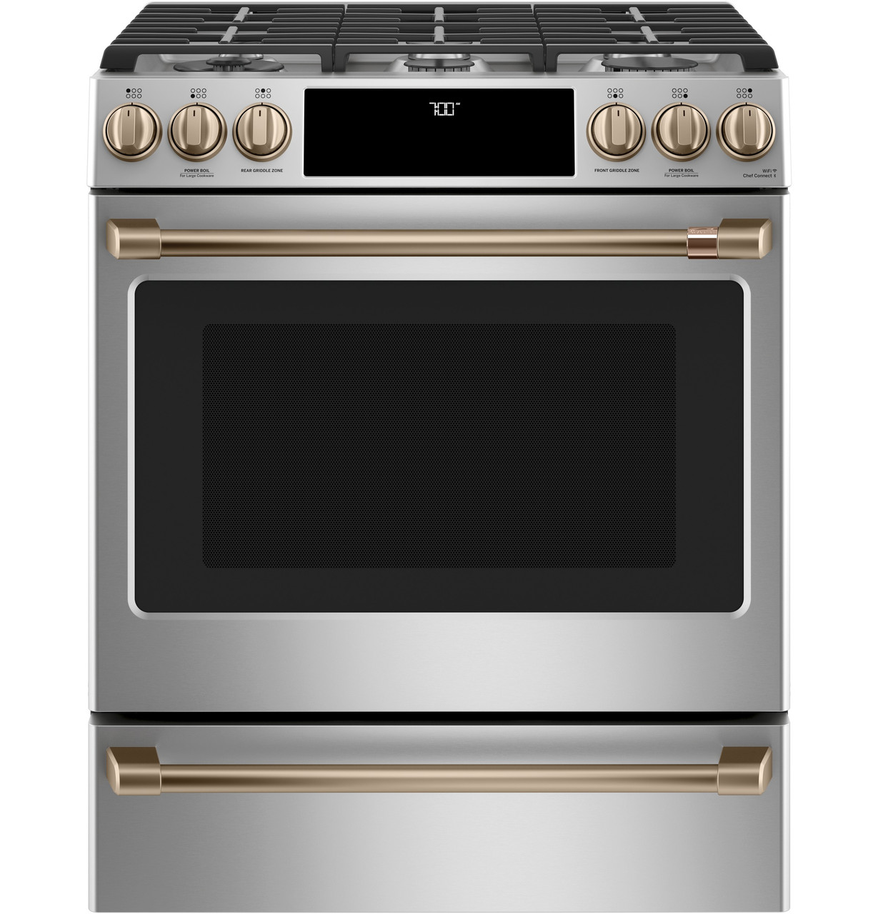CGS700P2MS1_brushed_bronze.jpg