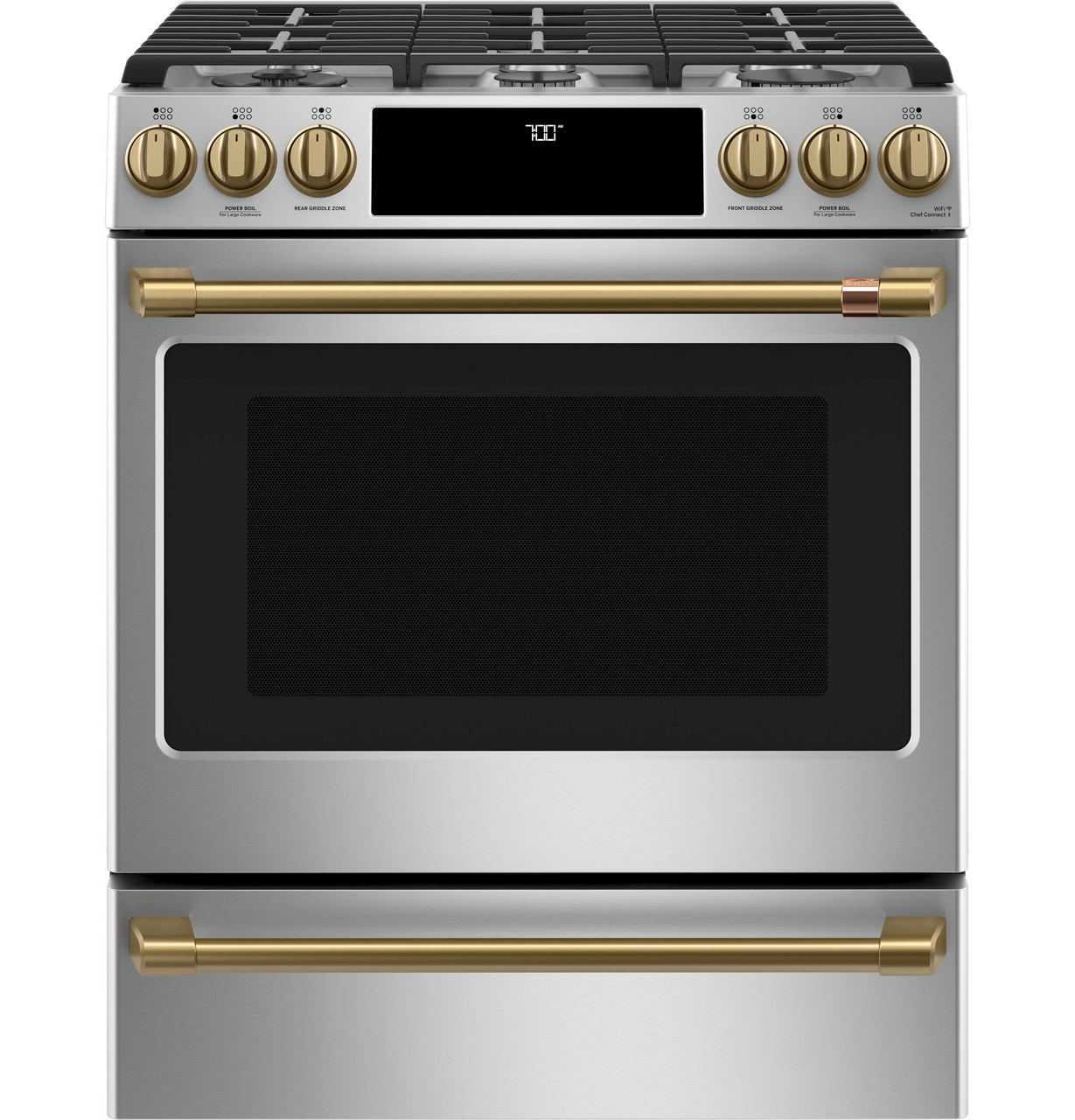 CGS700P2MS1_brushed_brass.jpg