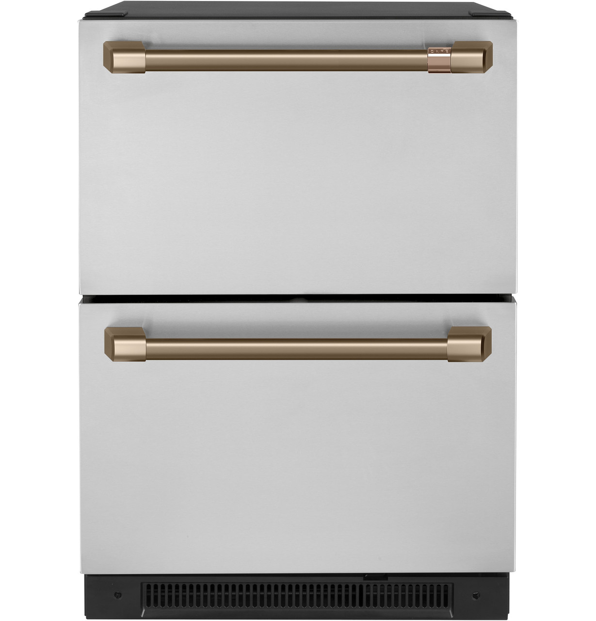 R47703.jpg