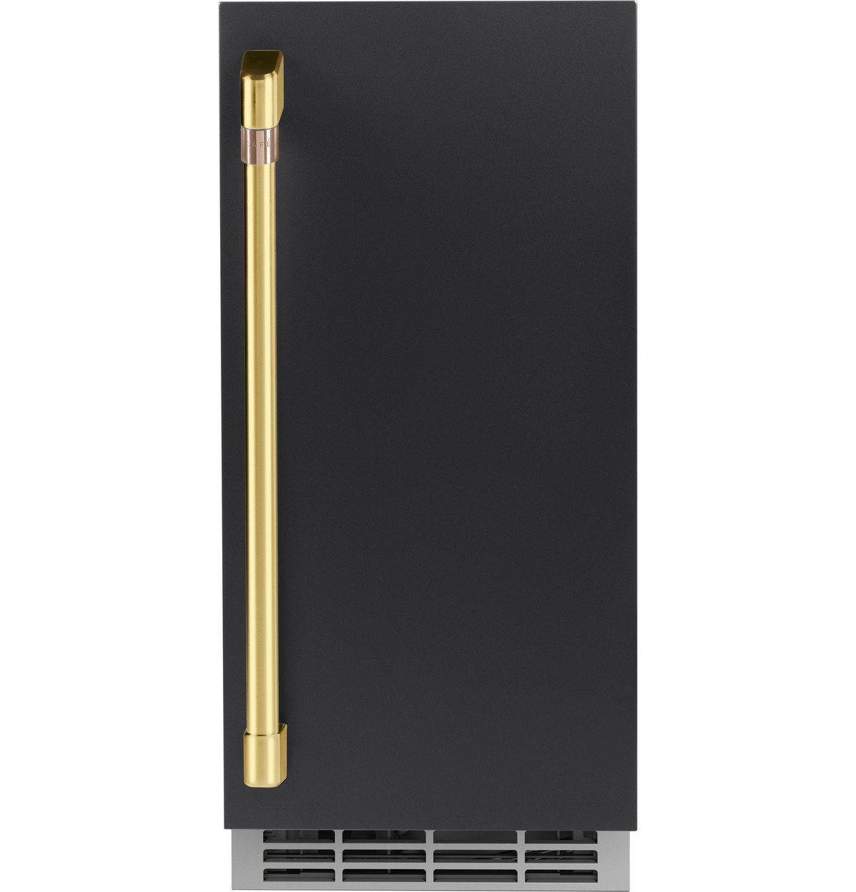 Café™ Ice Maker Door Kit - CIP75D1 - Cafe Appliances