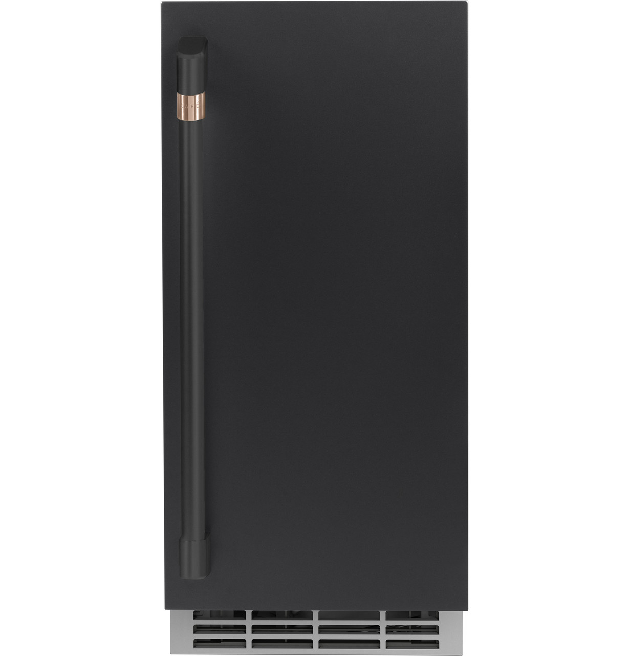 CIP75D1_flat_black.jpg