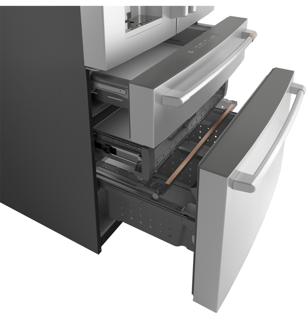 CGI4170-1495.jpg