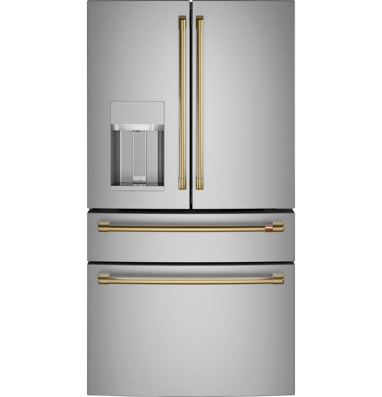 CVE28DP2NS1_brushed_brass.jpg
