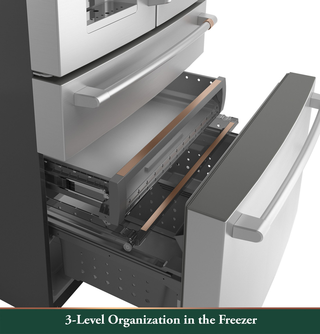CAFE_CVE28DP2NS1_CXE22DP2PS1_3LevelOrganization.jpg