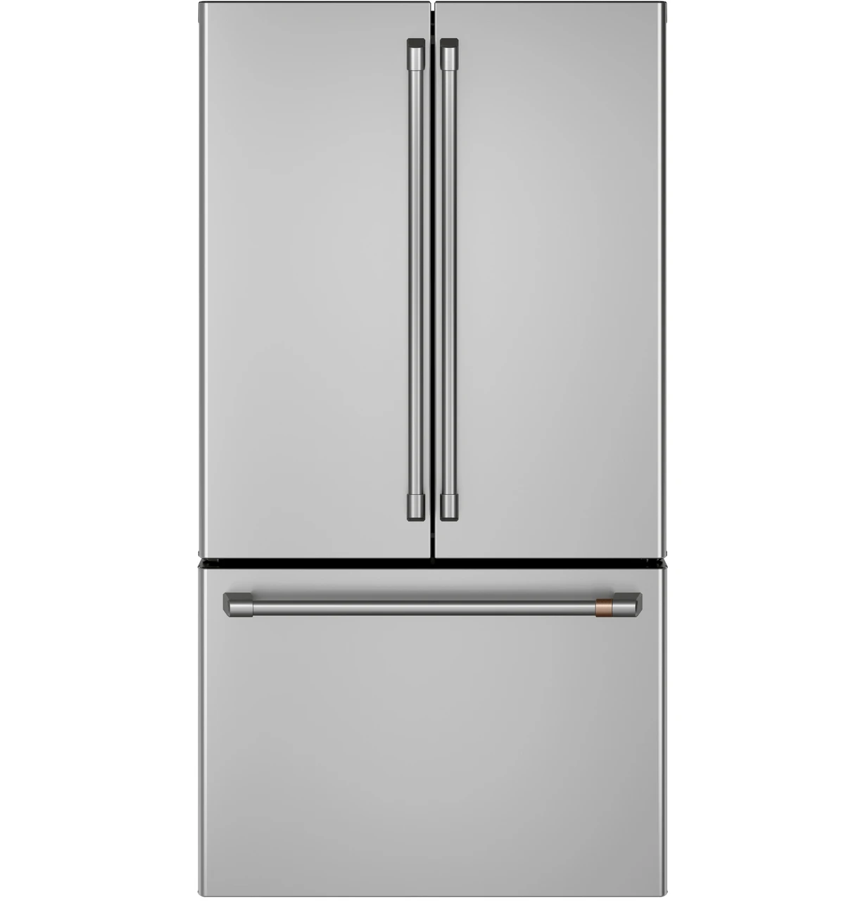 CWE23SP2MS1_brushed_stainless.jpg