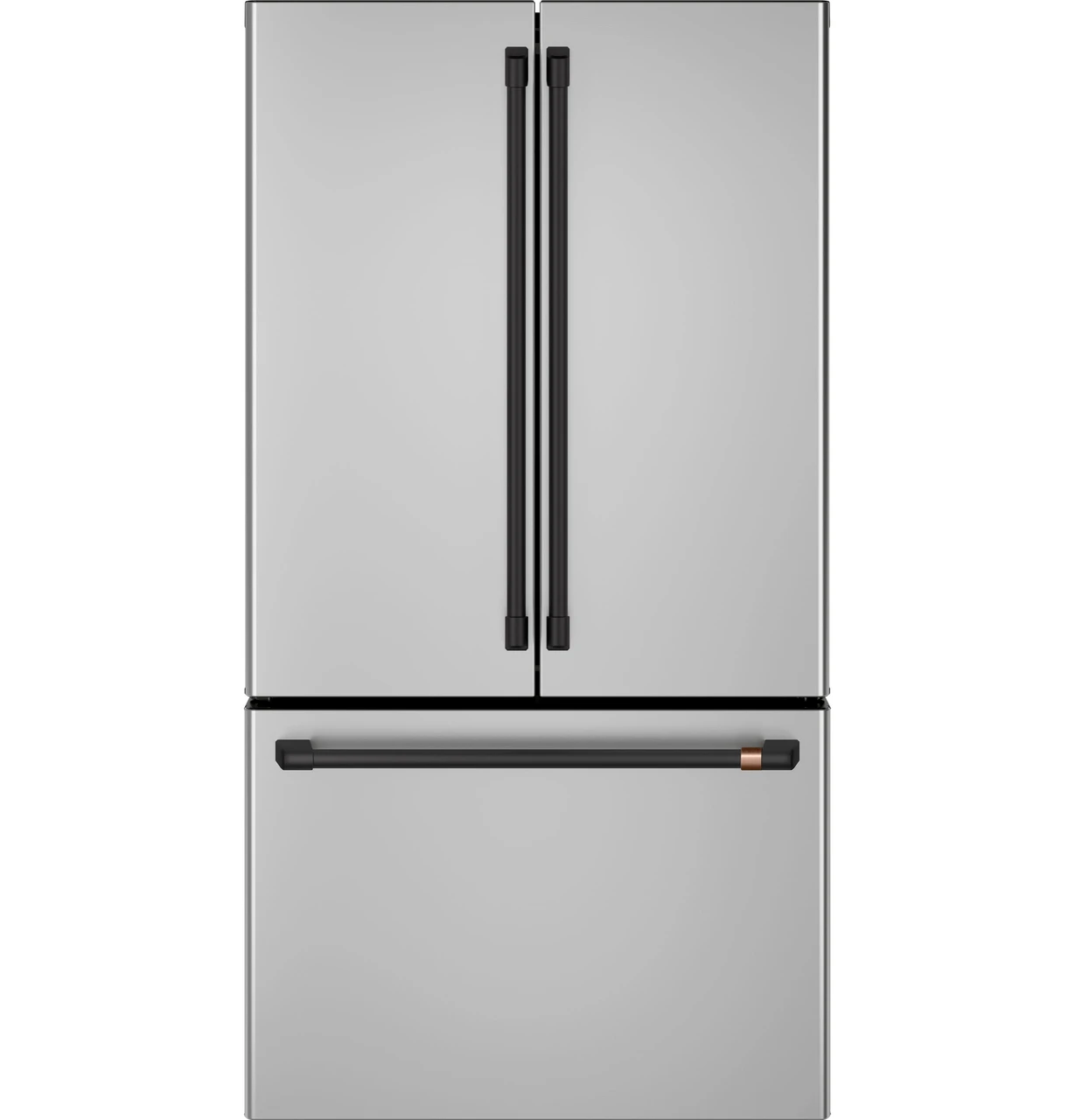 CWE23SP2MS1_flat_black.jpg