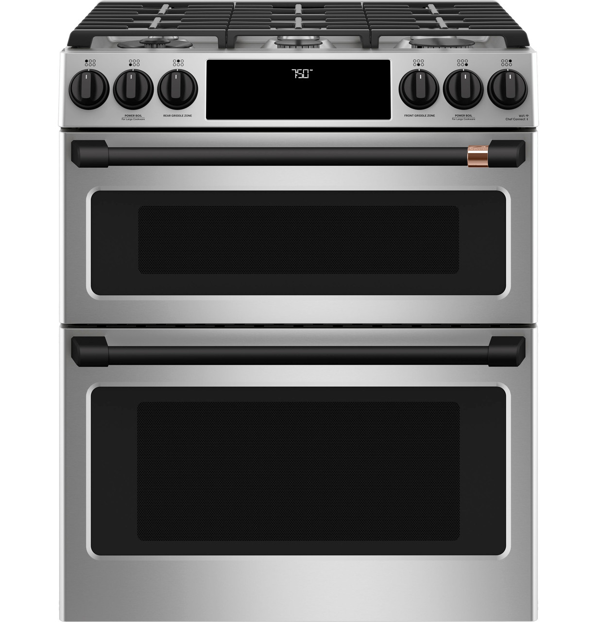CGS750P2MS1_flat_black.jpg