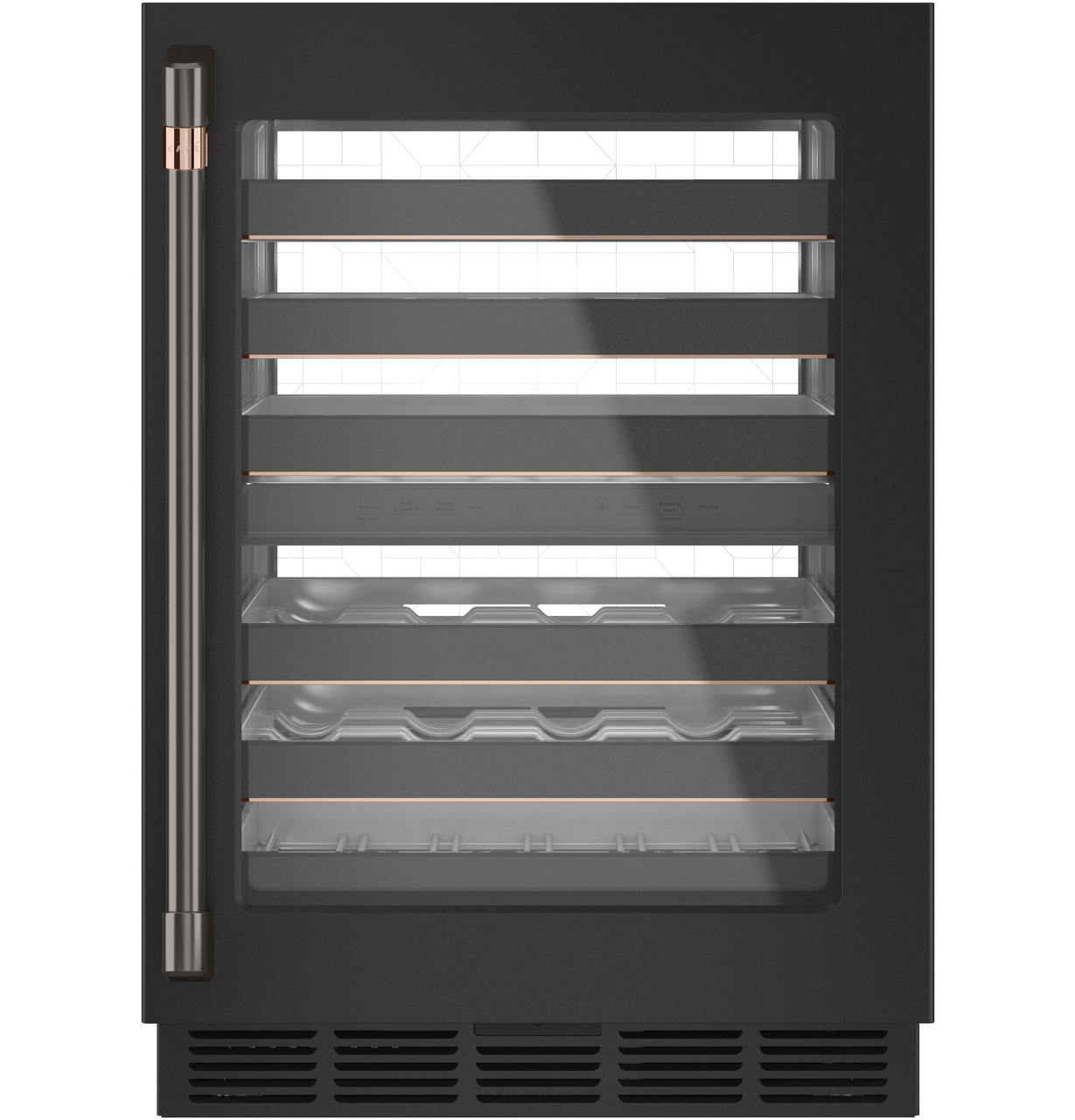 CCP06DP3PD1_brushed_black.jpg