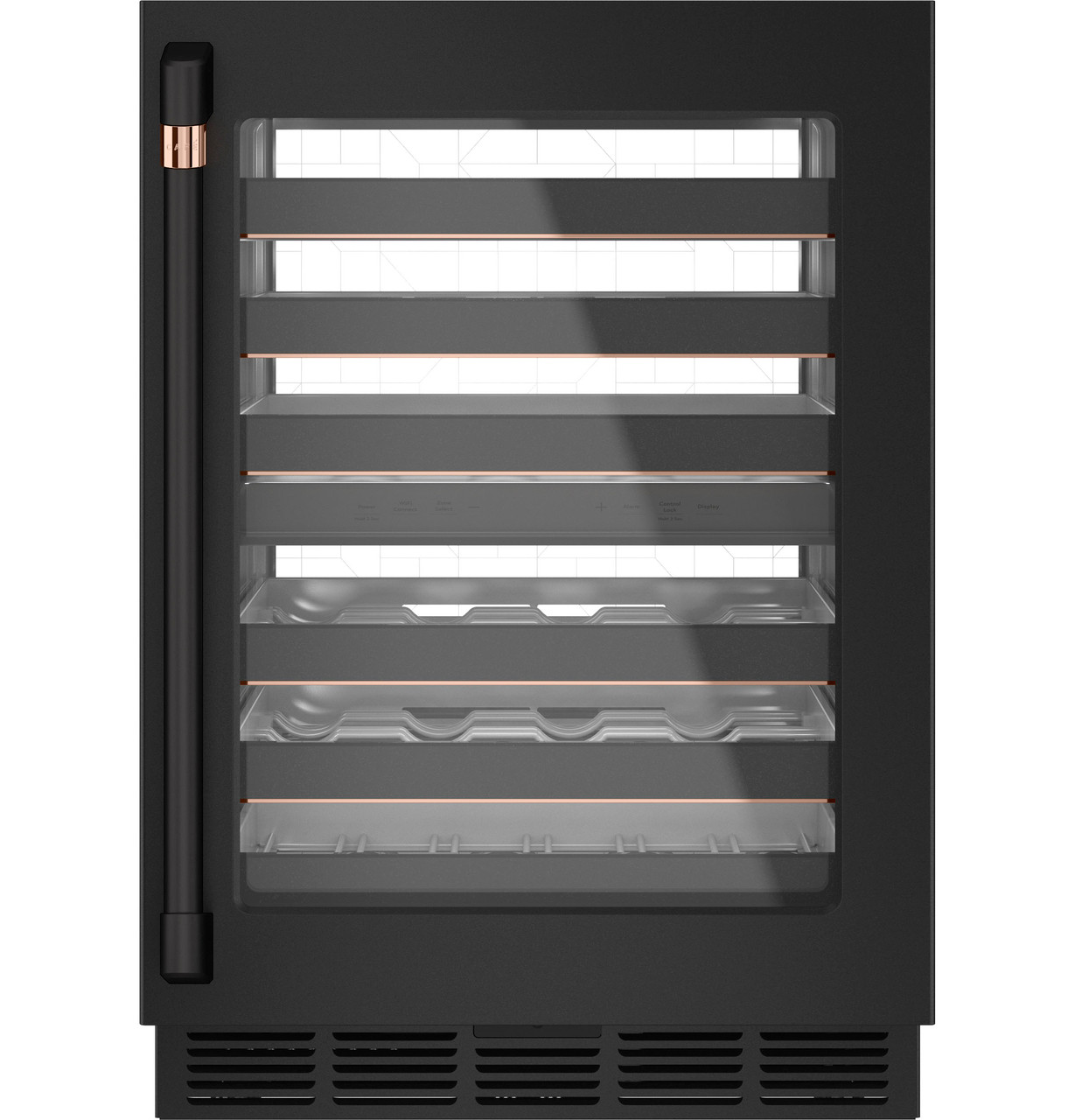 CCP06DP3PD1_flat_black.jpg