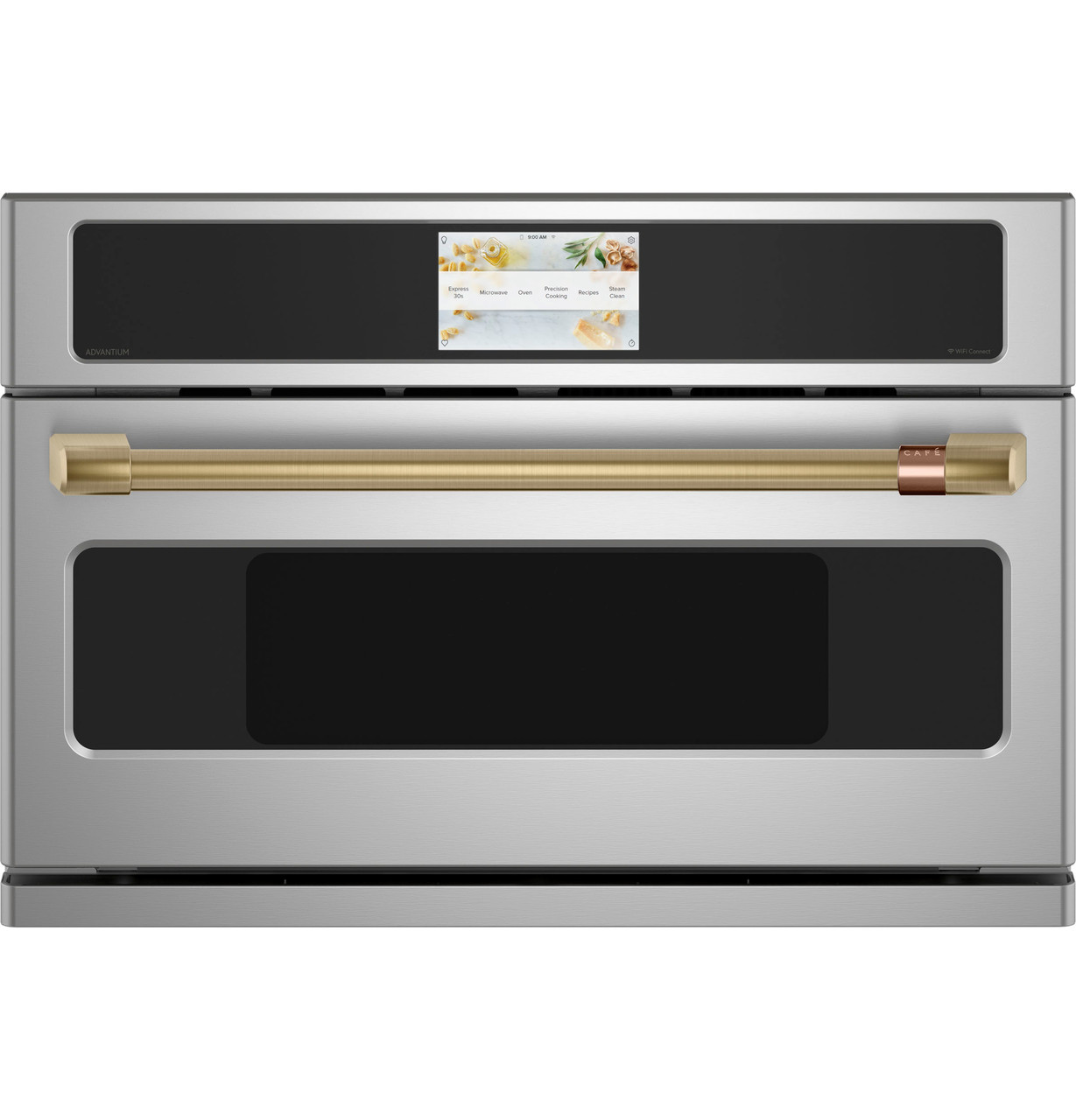 CSB923P2NS1_brushed_brass.jpg