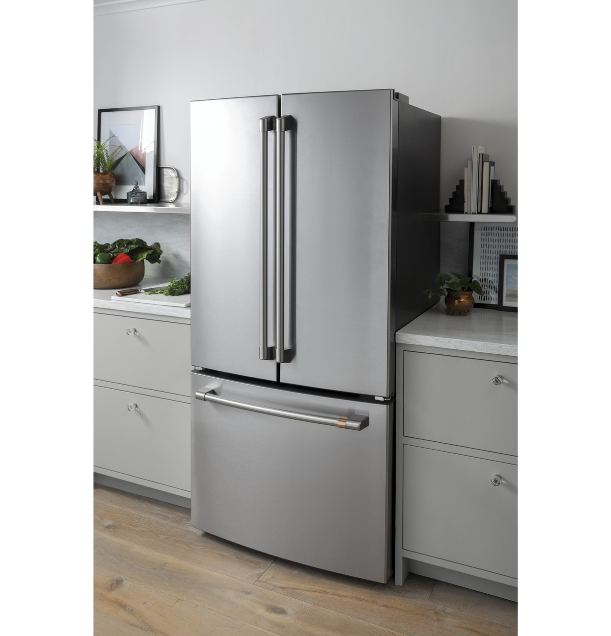 GE Cafe Appliances: Features, Prices & Design Guide