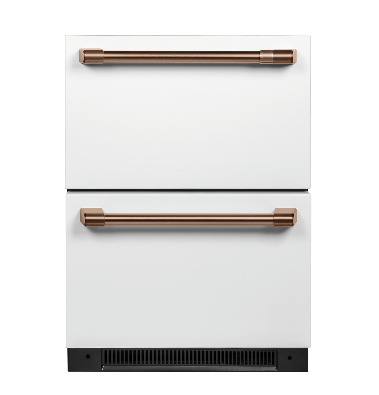 Café Built-In Drawer Refrigerator