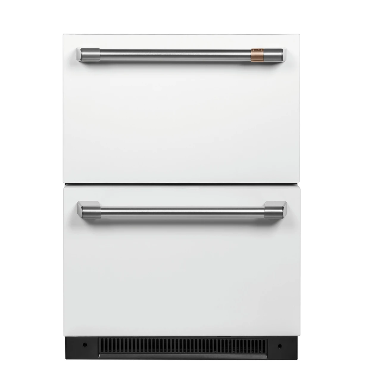 CDE06RP4NW2_brushed_stainless.jpg