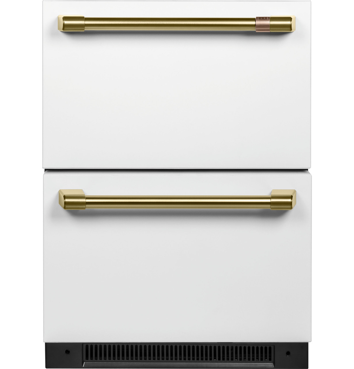 Café Built-In Drawer Refrigerator - Thumbnail 2