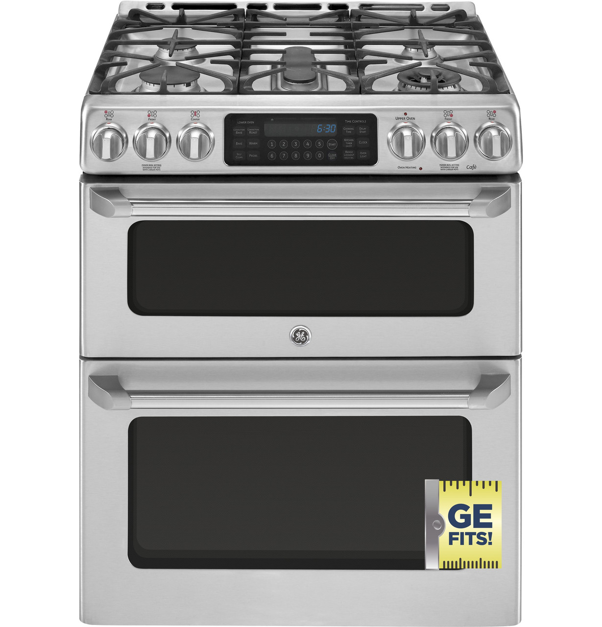 140877_GE_Fits.jpg