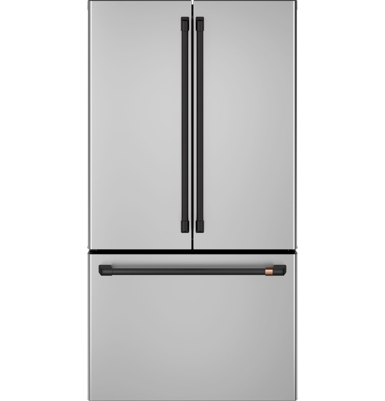 Questions about water line to Fridge -  Community