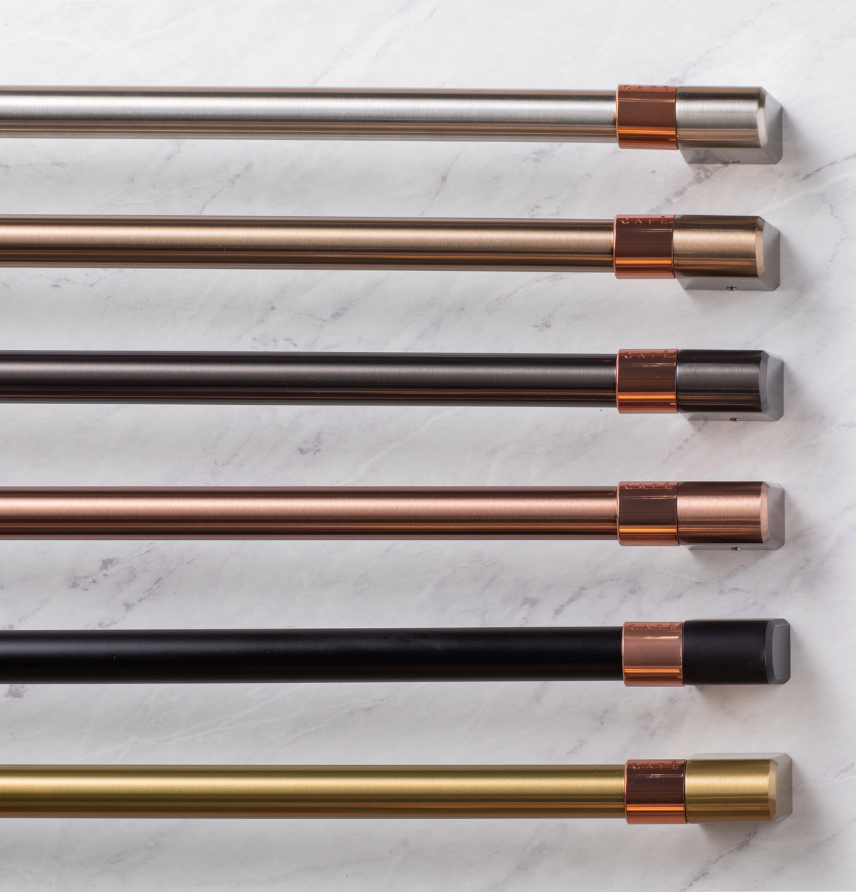 コーヒー M 54162 コーヒー M 54162 口コミ一覧 : Z/X COFFEE 新栄店 （ゼクス