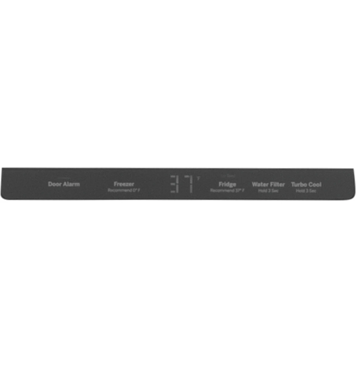 R48032.jpg