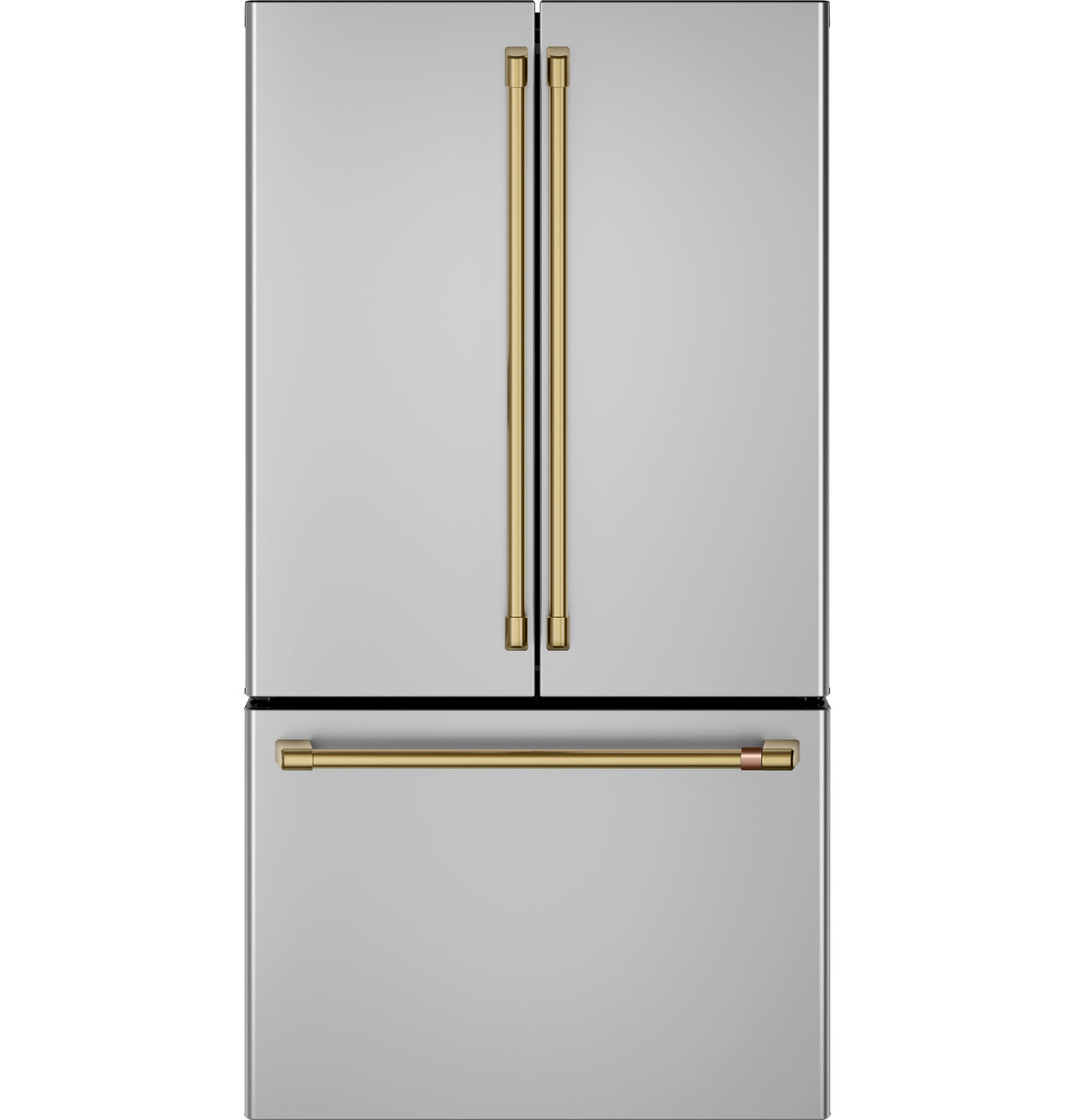 CWE19SP2NS1_brushed_brass.jpg