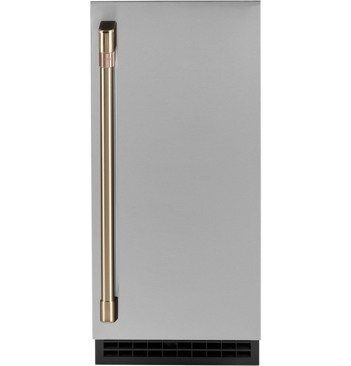R47966.jpg