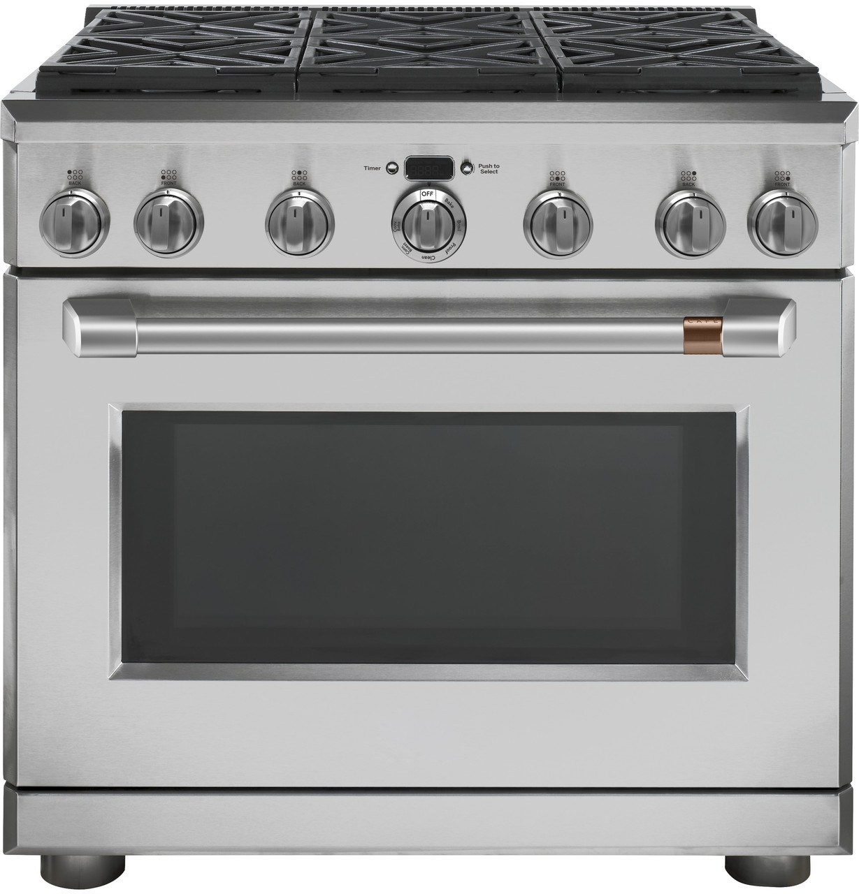 Stainless steel behind stove, or tile backsplash all the way across? :  r/Homebuilding