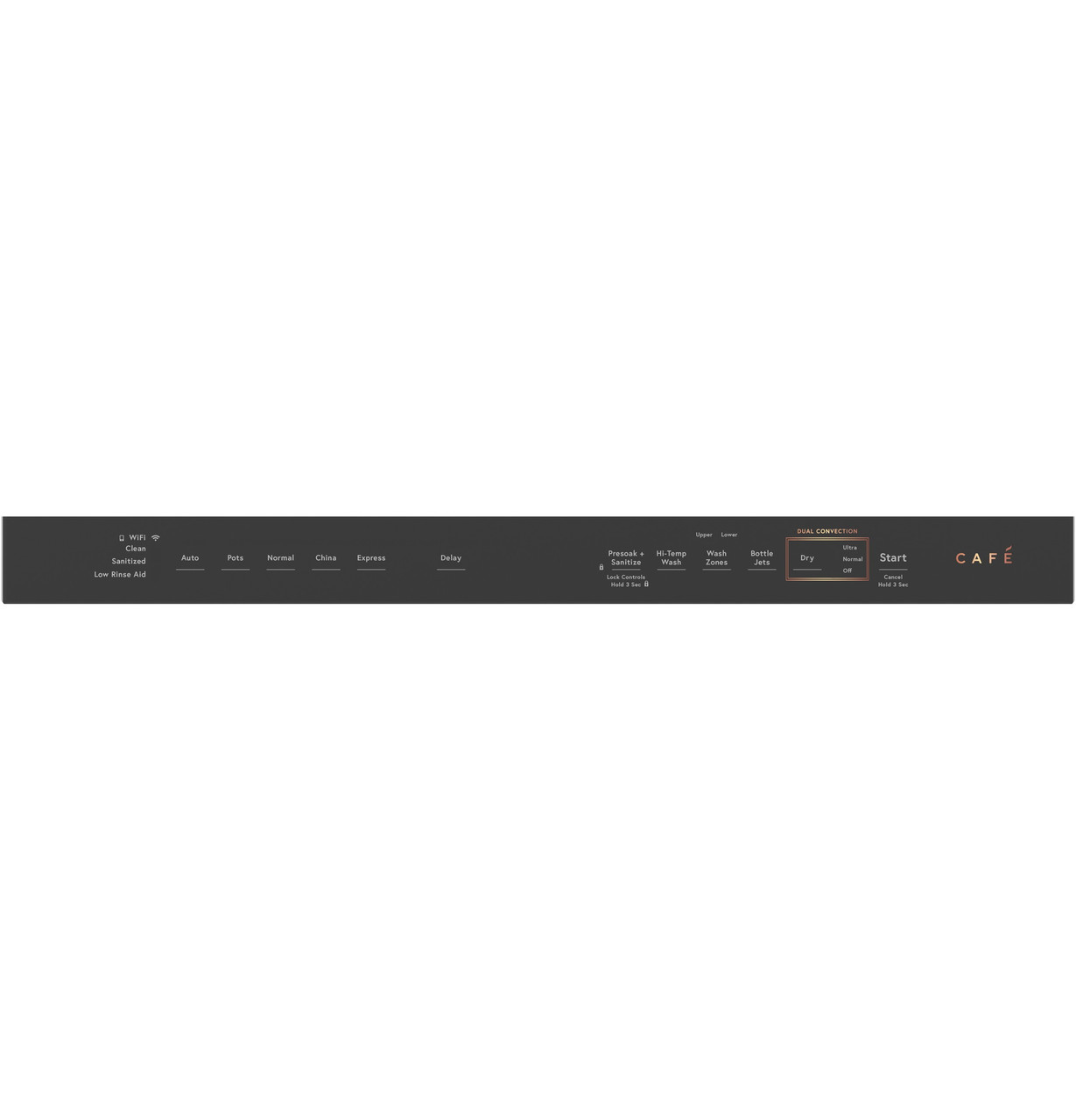 CGI5004-1209.jpg