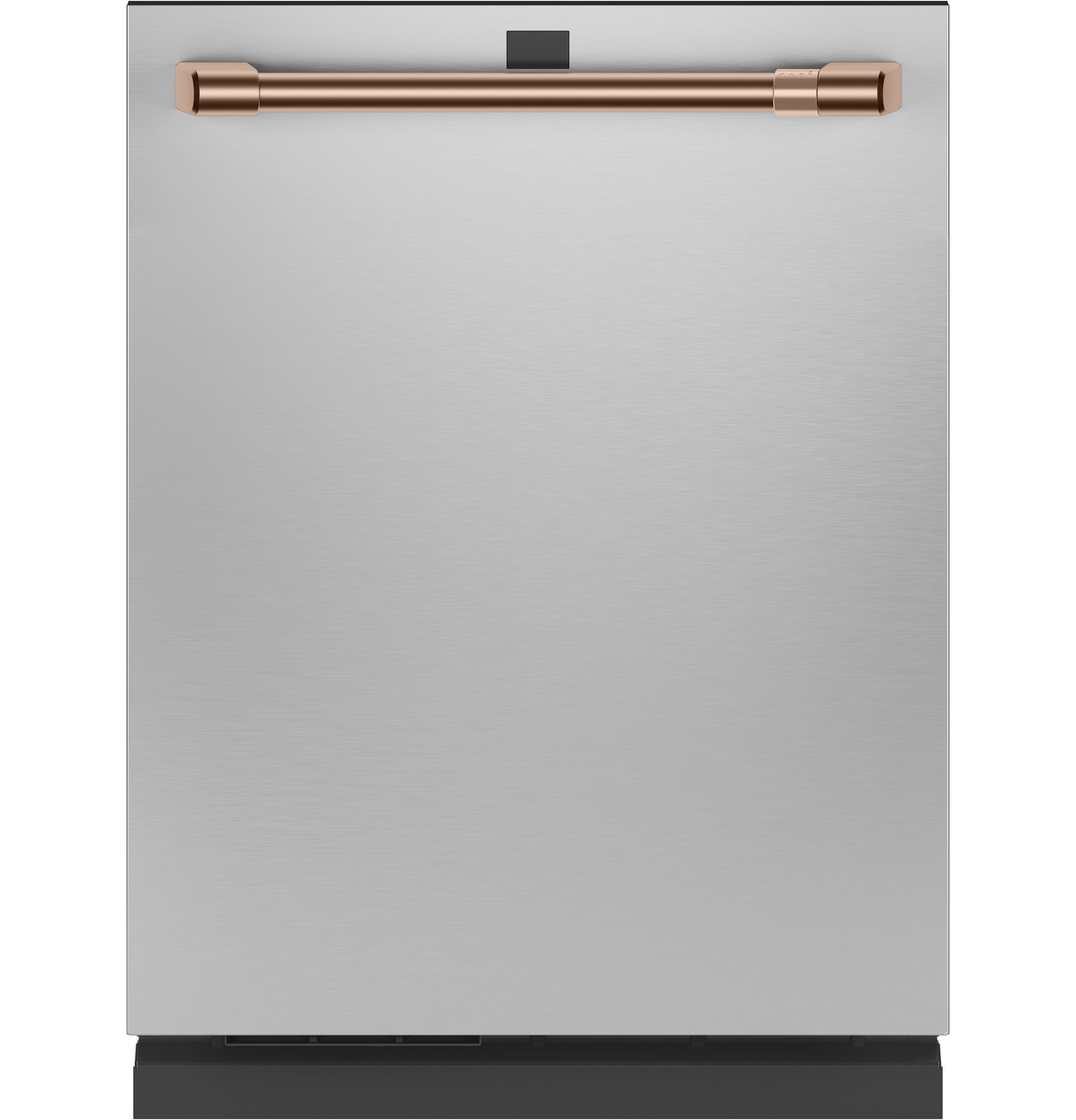 CDT855P2NS1_brushed_copper.jpg