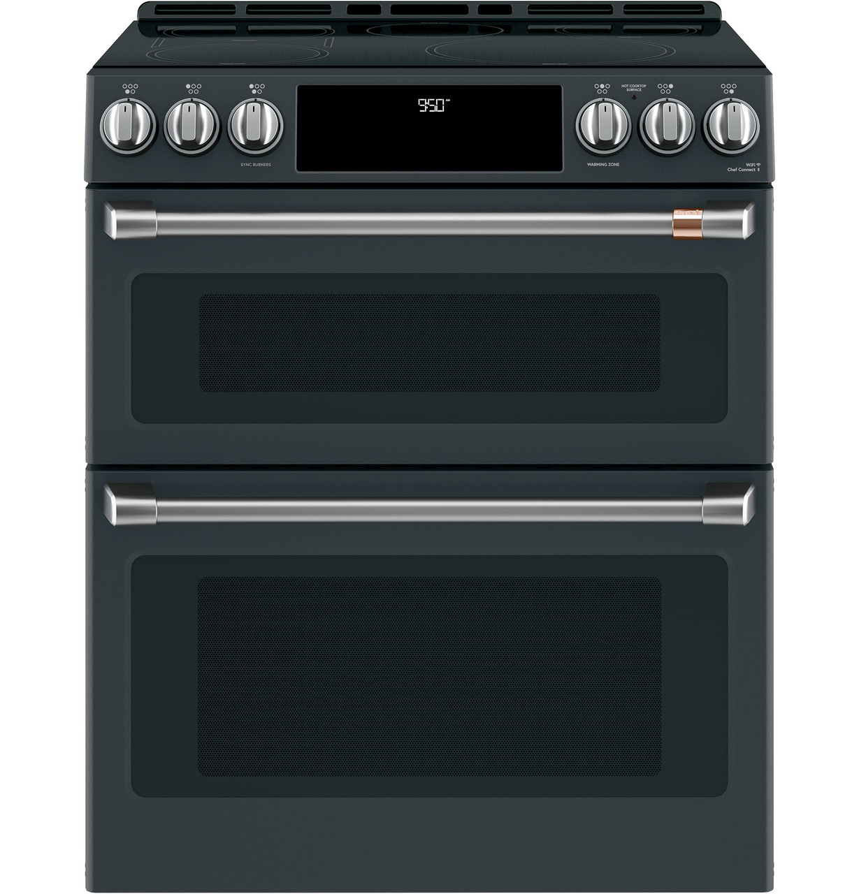Cafe CCHS950P3MD1 Double Oven